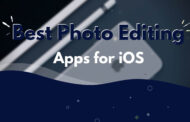 10 Best Photo Editing Apps for iOS in 2022