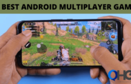 20 Best Android Multiplayer Games – Is it Funny?