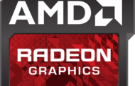 Hp pavilion power desktop Vs AMD Ryzen 7 Vs Radeon RX 550 – which one is best?