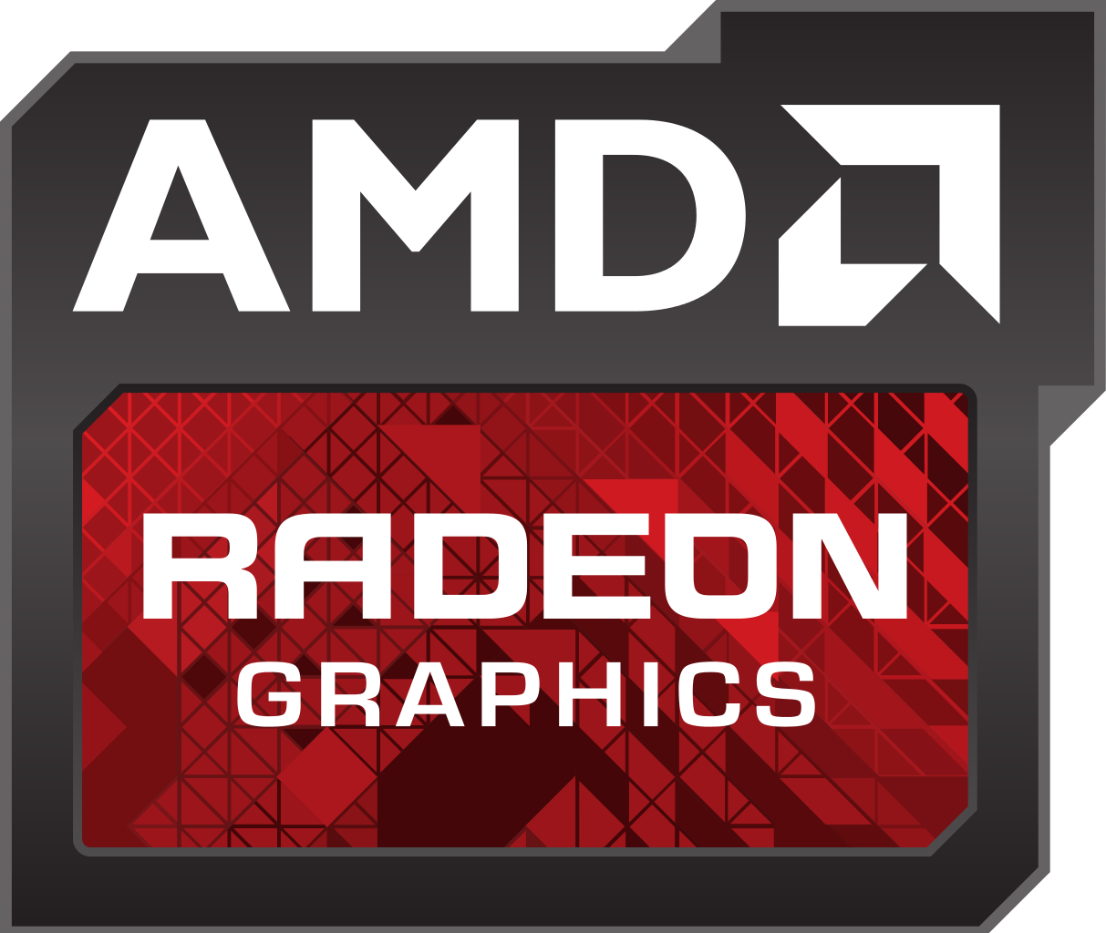 Hp pavilion power desktop Vs AMD Ryzen 7 Vs Radeon RX 550 – which one is best?