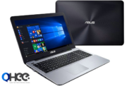 A Complete Guide on ASUS F555LA-EH51 reviews