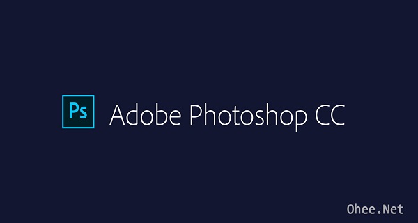 Adobe-Photoshop