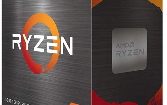 Best Motherboards For AMD Ryzen 7 2700x Review