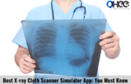 Best X-ray Cloth Scanner Simulator App: You Must Know