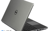 What is the specialty of Dell Inspiron 15 i5559 4682SLV?
