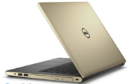 Dell Inspiron 17 i5755 Laptop Review