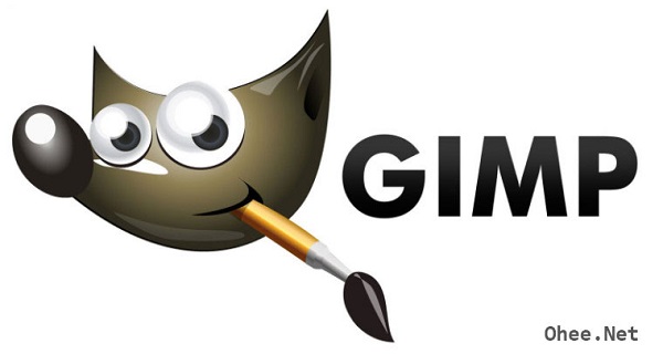 GIMP