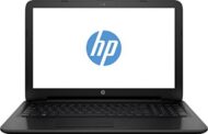 Black HP 15.6-Inch 15-af131dx Laptop Review