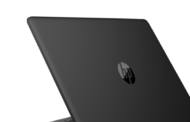 HP 15-af131dx Laptop Reviews in 2022