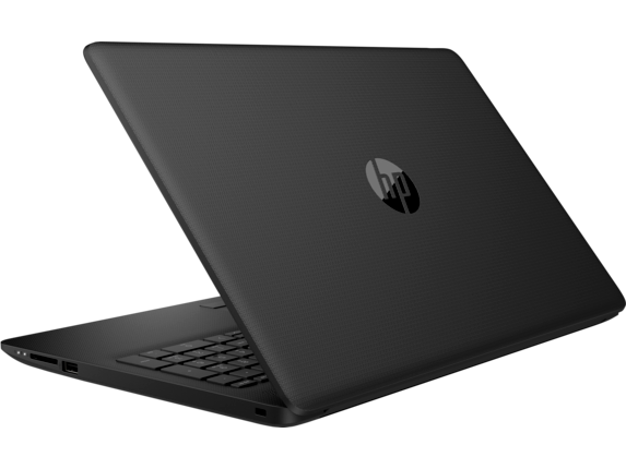 HP 15-af131dx Laptop Reviews in 2022