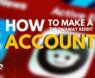 How to Make a Throwaway Reddit Account