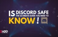 Is Discord Safe: The Ultimate Guide You Need To Know