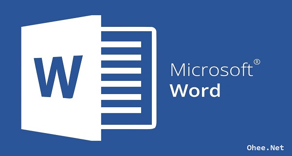 Microsoft-Word