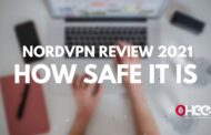 NordVPN Review 2022: We Tested to See How Safe It Is?