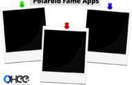 Polaroid Fame Apps in 2022 – Is it Polaroid effect?
