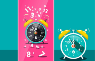 Top 7 Talking alarm clock apps: Make your morning beautiful