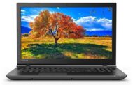 Toshiba Satellite c55-c5381 15.6-Inch Notebook Review