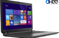 Toshiba Satellite c55 b5101 Notebook Review – Why it Buy?