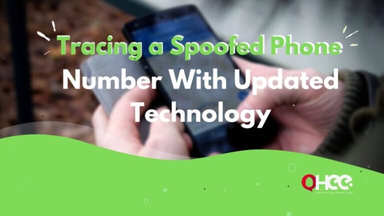 tracing-a-spoofed-phone-number-with-updated-technology-ohee