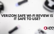 Verizon Safe Wi-Fi Review – Is It Safe to Use?