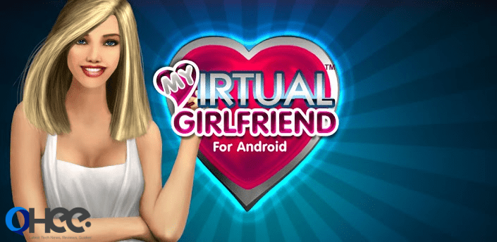 Virtual Girlfriend Mod Apk – Unlimited Dating in 2022