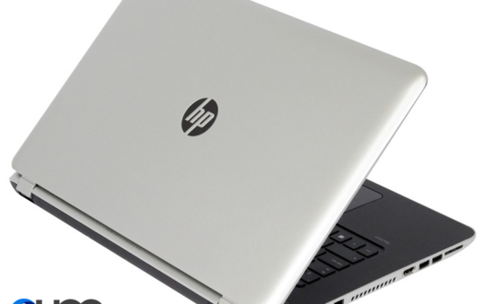 What are the specifications and features of HP 17-g101dx?