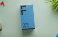 Oppo F19 Pro Price in Pakistan: Full Specifications and Overview
