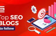Top Free SEO Blogs & Websites to Follow for Ranking High on Google