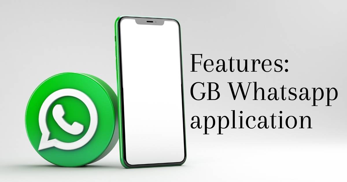 GB Whatsapp Free Download (Anti-Ban) Updated 2022 | OFFICIAL