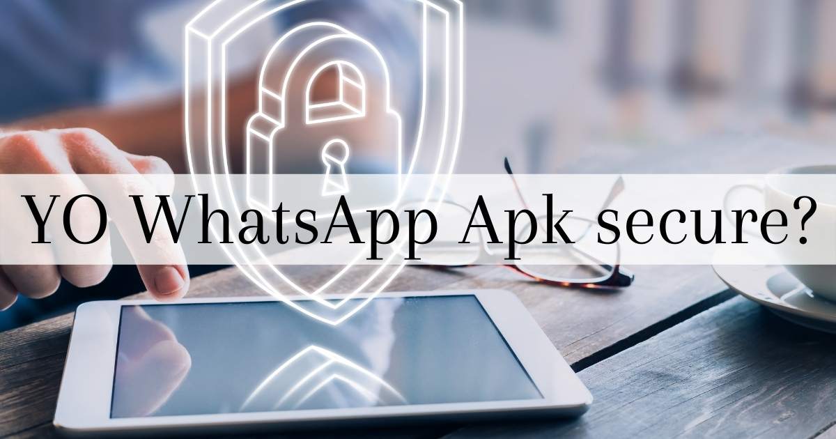 yo whatsapp apk download latest version apkpure