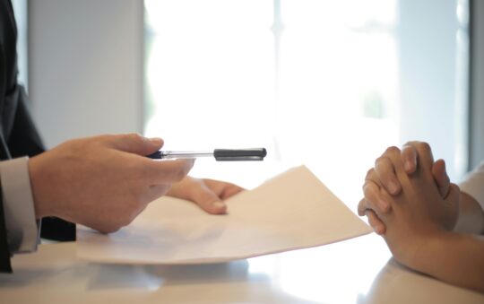 HDFC Loan Details | HDFC LTD