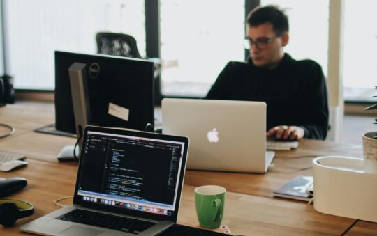 Top 8 Hosting Company List Best For Website